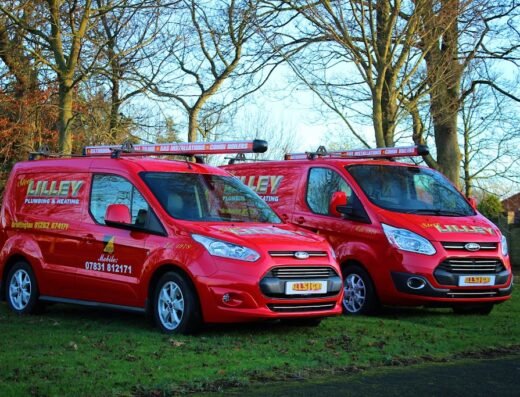 Allsigns The Signmakers