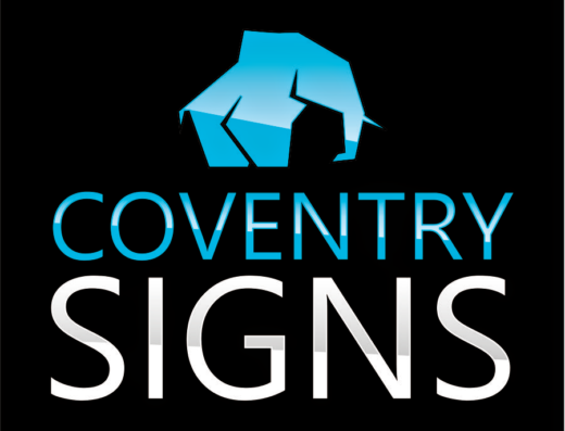 Coventry Signs