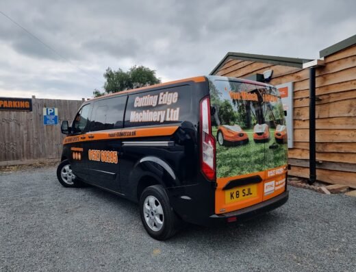 Dynamic Creative Group