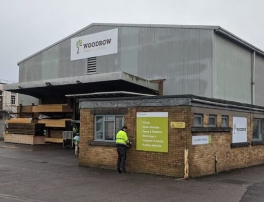 Fast Signs Scotland Ltd