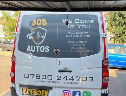 i4 sign | design | print