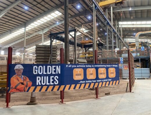 Premier Graphics Ltd