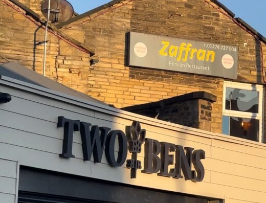 Quick Signs – Bespoke Sign Makers