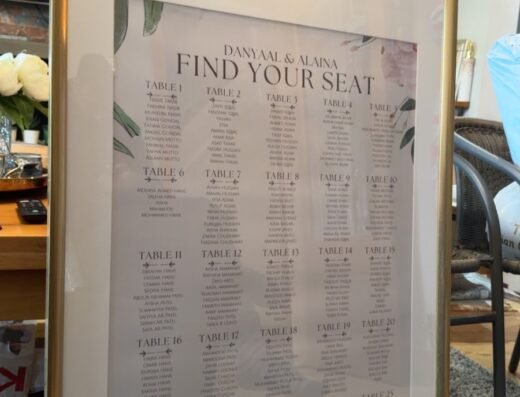 Reality Graphics & Print