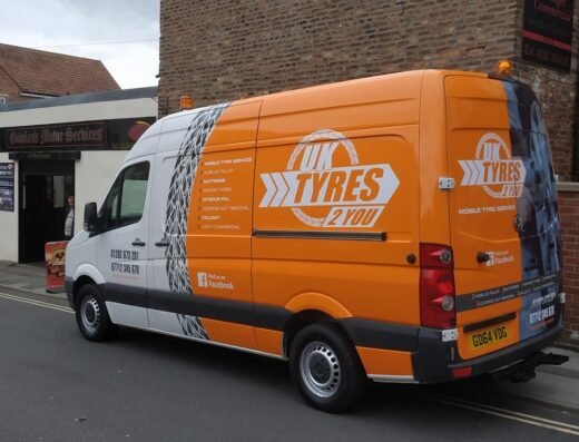 Sign and Designs Ltd