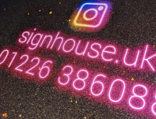 SignhouseUK Ltd
