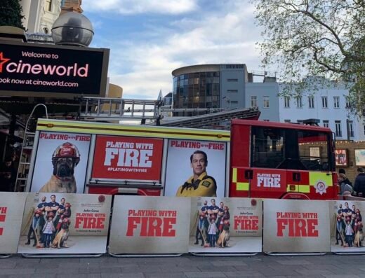 Signs Express Basildon