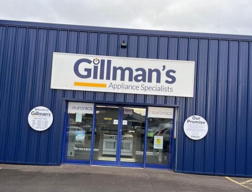 Signs Express Cheltenham