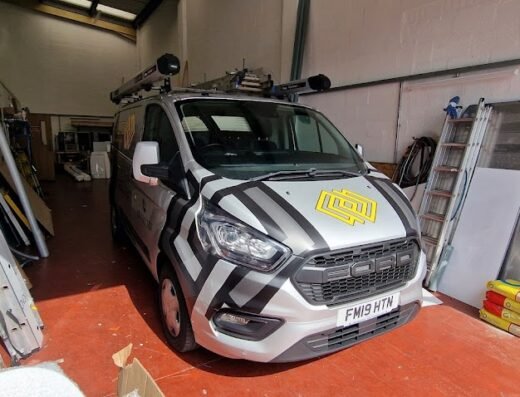 Signs Express Coventry