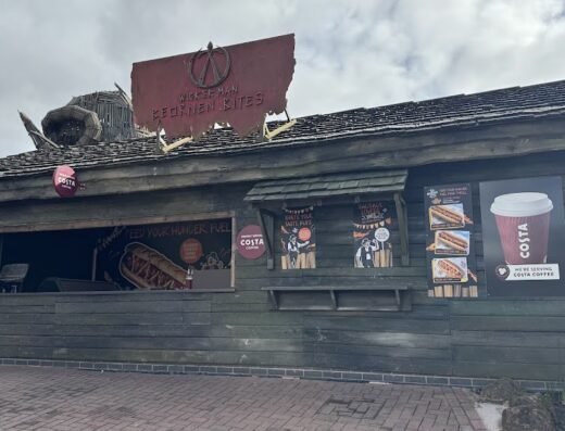 Signs Express NW Kent & SE London