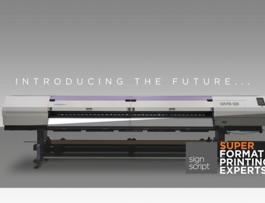 Signscript Ltd | Sign Makers & Digital Printers