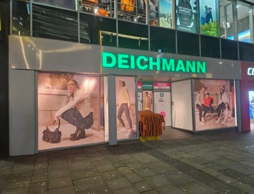 Smart Signs Group Ltd