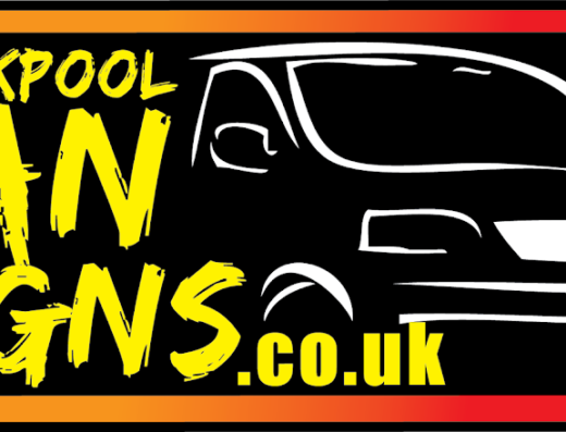 www.blackpoolvansigns.co.uk